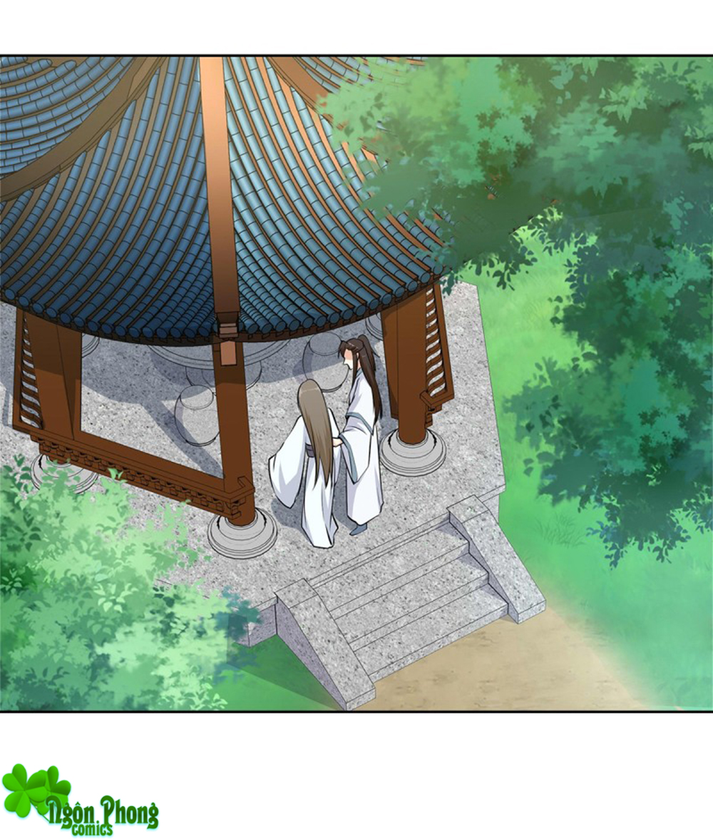 Hỏa Hồ - Chương 44 - Trang 55