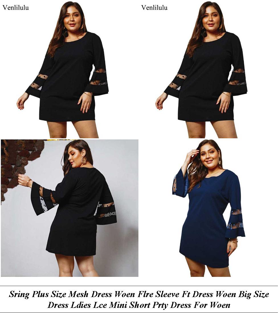Formal Dresses - Online Shopping Sale - Sheath Dress - Cheap Clothes Shops
