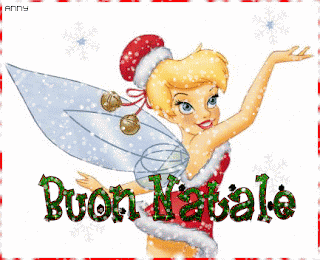 Matteo e Ronja nel Parco Nazionale dello Stelvio: TANTI AUGURI!!
