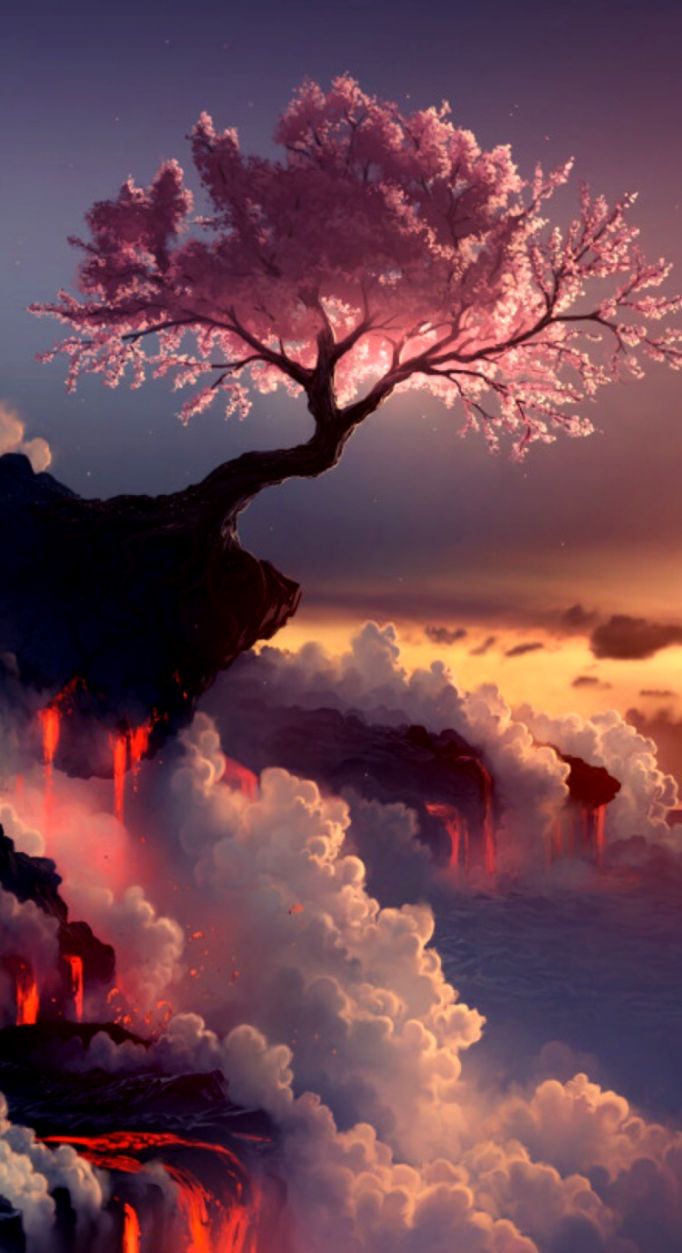 15+ Cool Wallpaper For Phone 15+ Cool Wallpaper For Phone