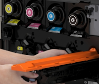 Canon Imagerunner Advance C250I Toner Review Product Canon Imagerunner Advance C250I Toner Review Product