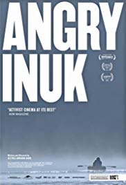 Angry Inuk Angry Inuk