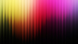 Aurora Borealis HD Wallpapers for Desktop 1080p free download