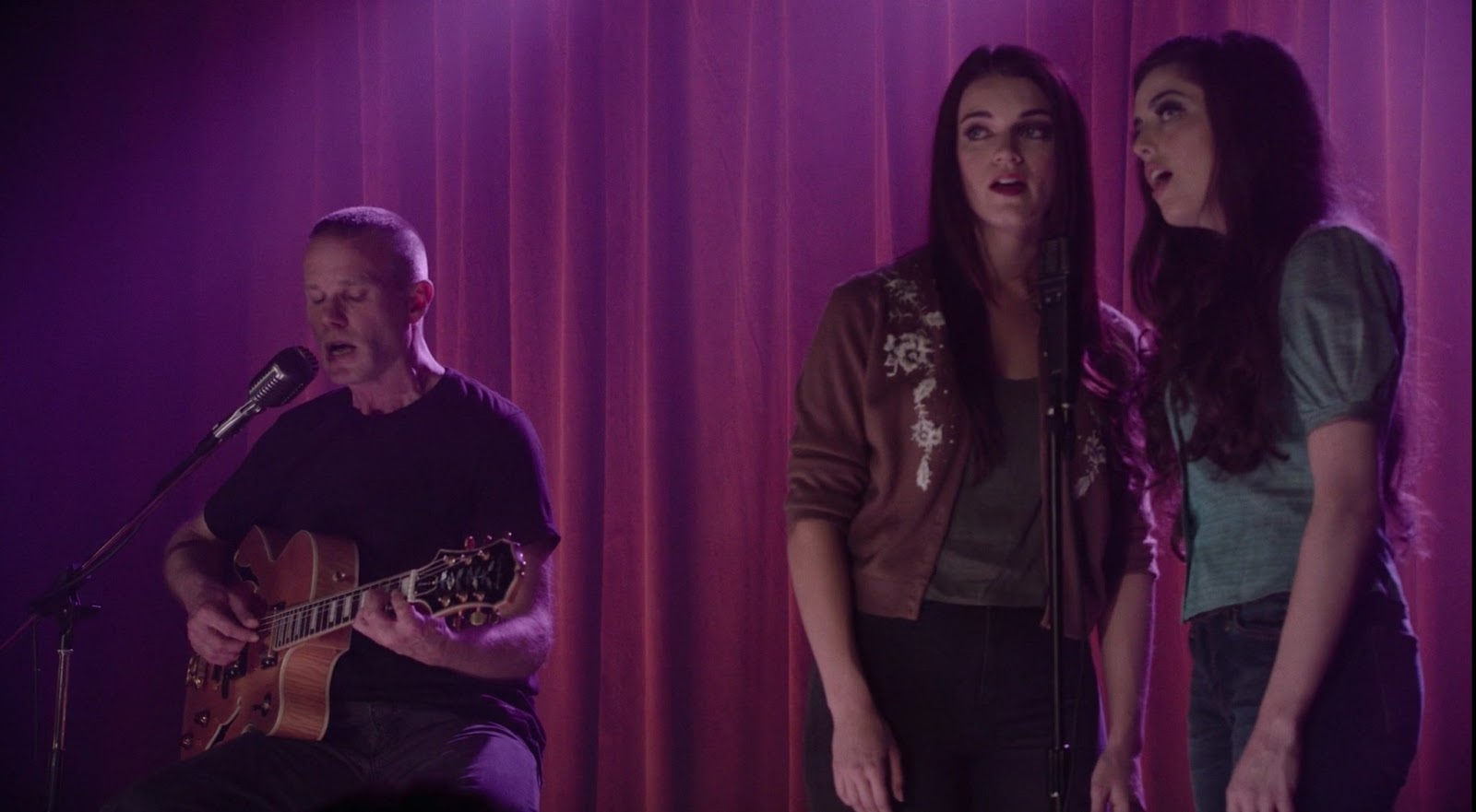 The Movie Sleuth: Soundtracks on Vinyl: Two for Twin Peaks - The Return