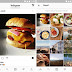 Instagarm new update will let you save posts for later