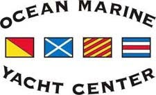 Ocean Marine Yacht Center