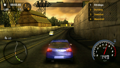 Need of speed most wanted 2005 псп. Most wanted 5-1-0 psp. Нфс мост вантед псп. Нфс мост вантед псп. Мост вантед 5.