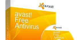 avast antivirus one year activation avast antivirus one year activation