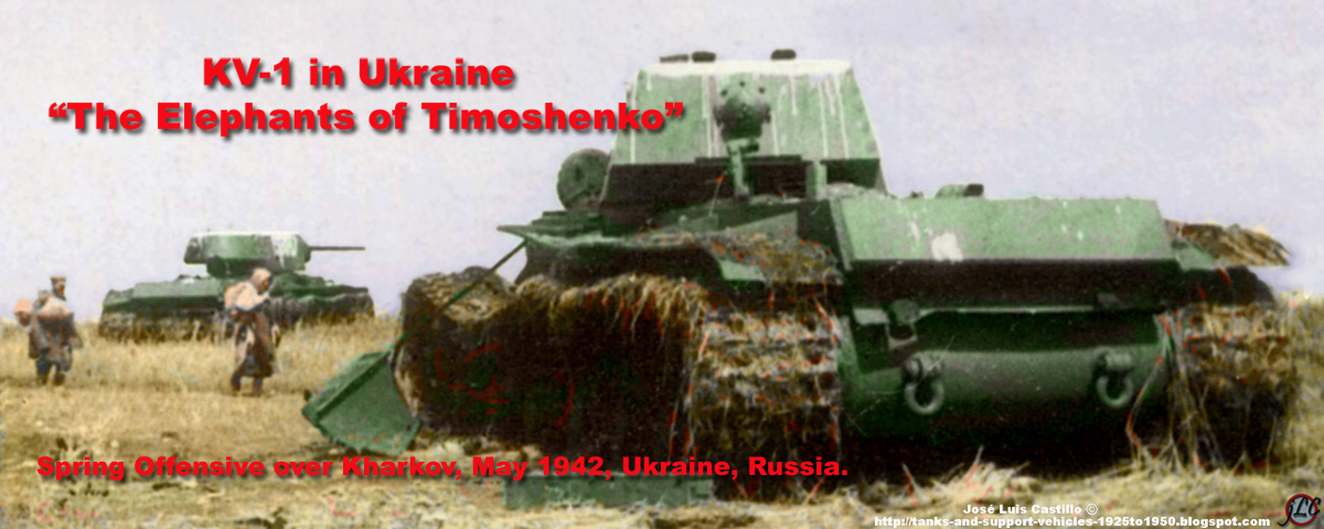 KV-1-of-Timochenko-1942.jpg
