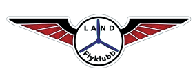 Land flyklubb