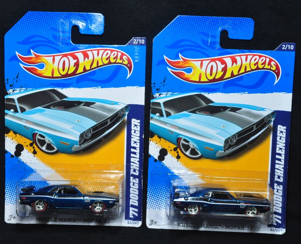 TO COLLECTORTRADE ZONE 4939 LOTS OF 2 HOT WHEELS 2012 SUPER jpg (1000x812)