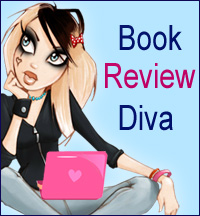 Book Review Diva