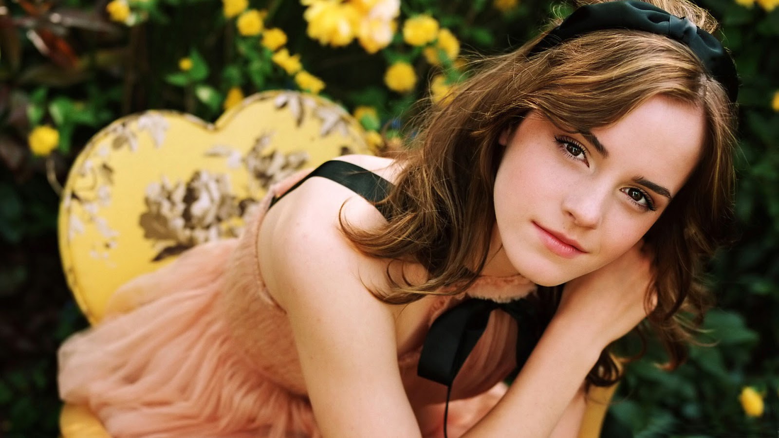 emma watson images