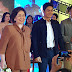 Susan Roces On The Success Of 'Ang Probinsyano' & Why Daughter Sen. Grace Poe Is Truly Grace Personified