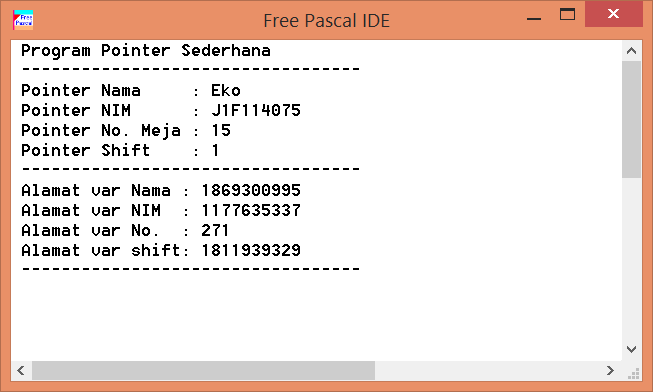 Pascal ide. Окно вывода паскаль. Pascal ide. Pascal ide. Pascal ide.
