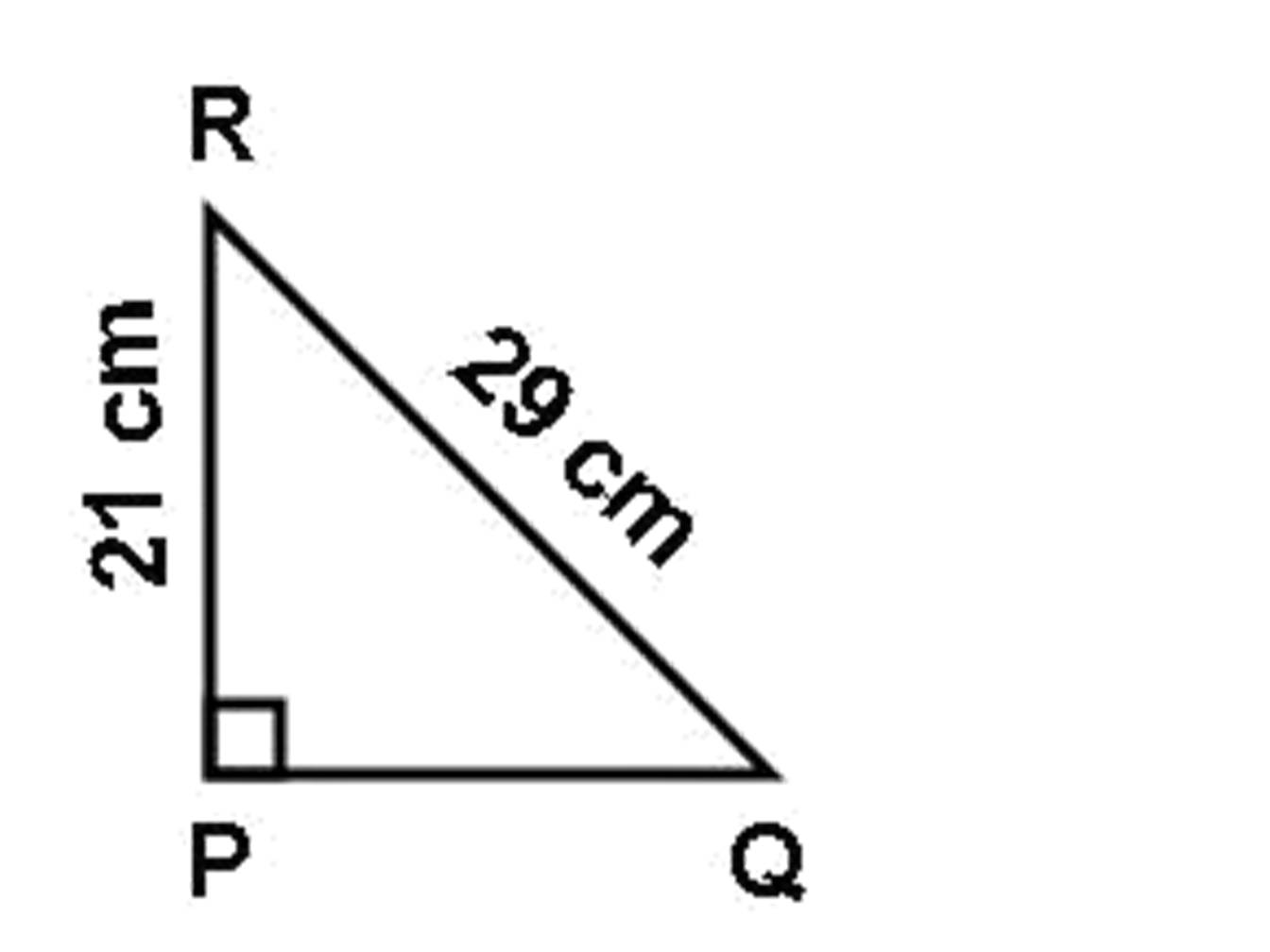 Belajar Asik Dan Kreatif Kumpulan Soal Materi Bangun Datar Paket 1