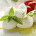 Mozzarella e Prosecco, alleanza per la qualità