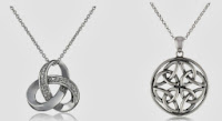 http://mbella77.blogspot.com/2013/11/celtic-necklaces-ad.html