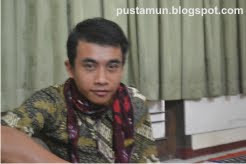 Contoh Sambutan Siswa Perpisahan