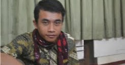 Contoh Sambutan Siswa Perpisahan