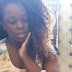 “Mereço a morte só porque sou negra?”, desabafa cabeleireira vítima de racismo em Salvador