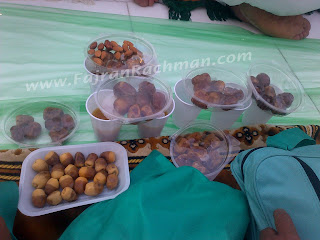 umroh-ramadhan-menu-buka-puasa Umroh Ramadhan Menu Buka Puasa