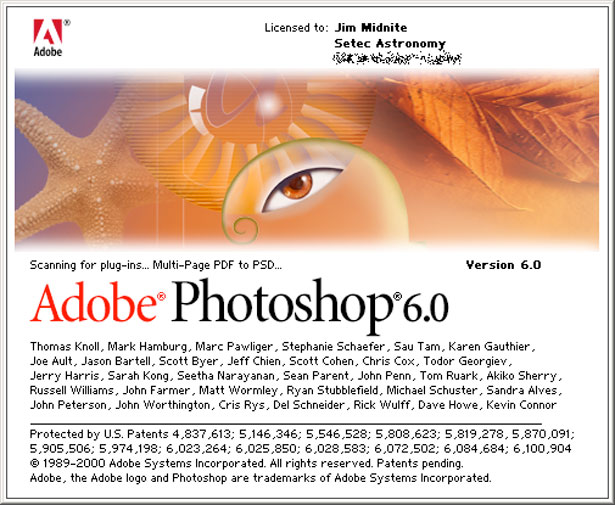 adobe photoshop 6.0 download for windows 10