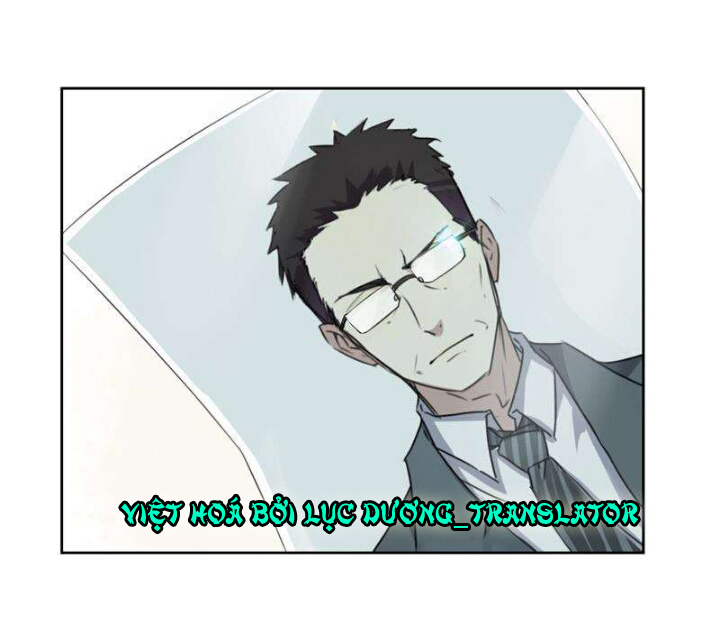 Nơi Nào Đông Ấm, Nơi Nào Hạ Mát - Chương 7 - Trang 12