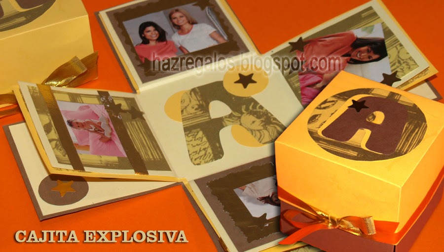 haz click para saber cómo hacerla