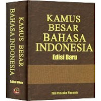 novel erotis bahasa indonesia pdf novel erotis bahasa indonesia pdf