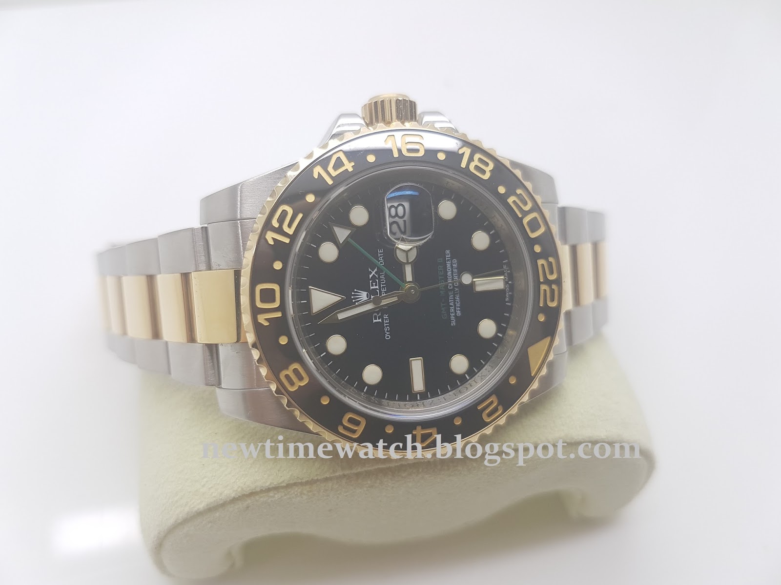 jual beli jam tangan second mewah original arloji bekas original sold rolex gmt master ii jual beli jam tangan second mewah original arloji bekas original sold rolex gmt master ii