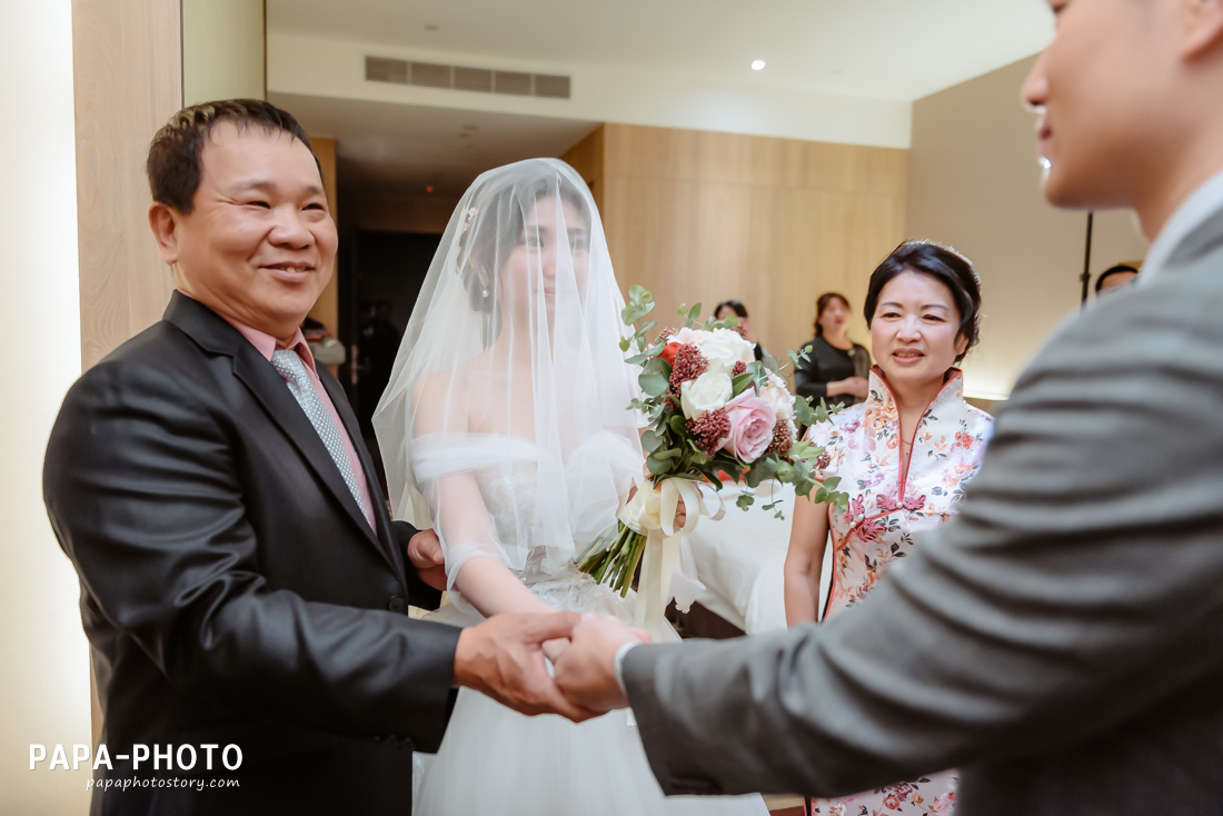 婚攝趴趴,婚攝,婚宴紀錄,尚順君樂飯店婚宴,婚攝尚順君樂飯店,尚順君樂飯店,星輝廳,尚順君樂飯店婚攝,類婚紗