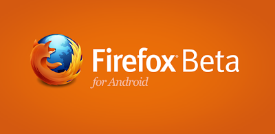 Firefox 26 Beta 