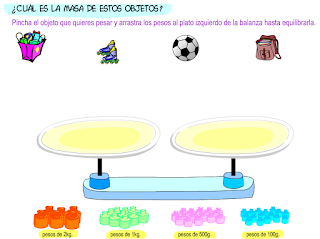 http://ntic.educacion.es/w3//recursos/primaria/matematicas/pesomasa/a2/pesa.html