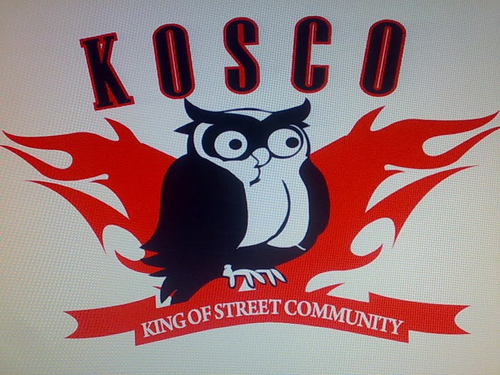 Gambar Baju Kelulusan Burung Hantu Gambar Burung Hantu