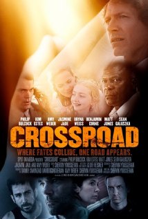 مشاهدة وتحميل فيلم Crossroad 2012 مترجم اون لاين