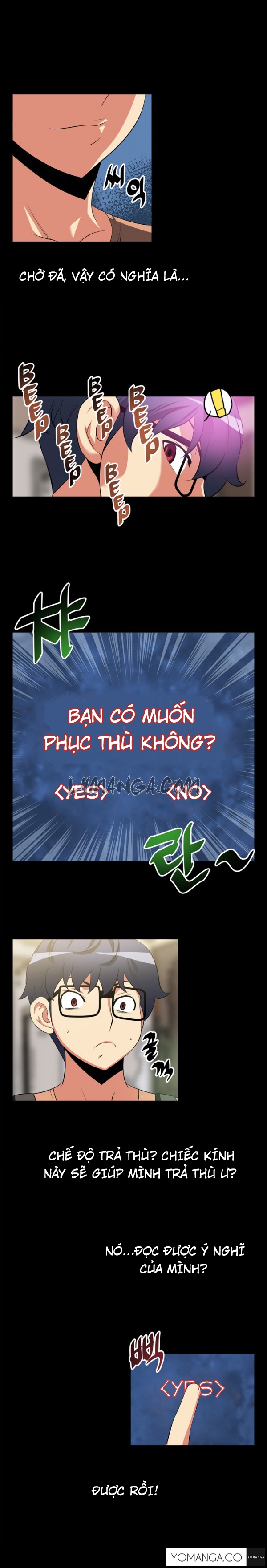 Love Parameter Full 27 Chapter