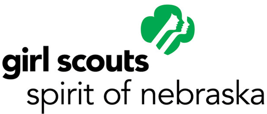 Girl Scouts Spirit of Nebraska