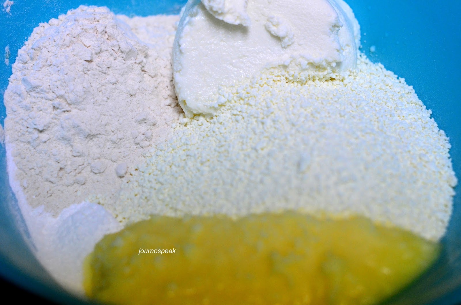 GULAB JAMUN WITH RICOTTA CHEESE DURGA PUJA SPECIAL JOURNOSPEAK