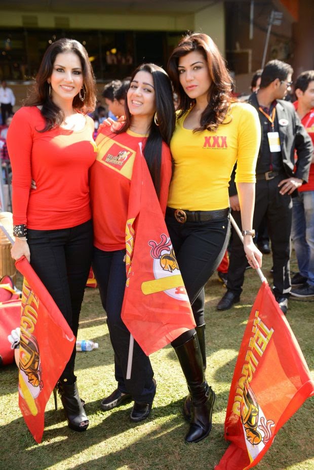 telugu-warriors-vs-kerala-strikers-photo