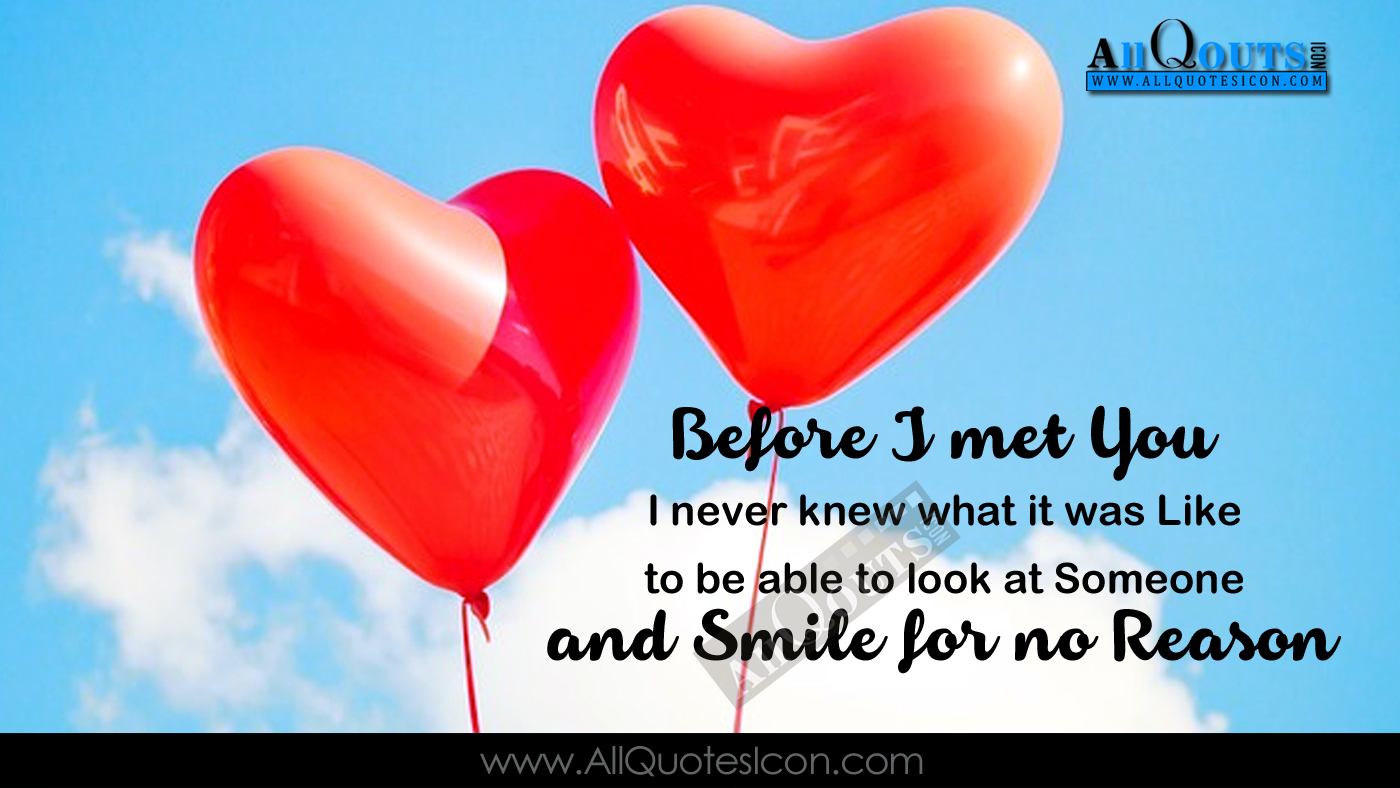 English Quotes , Love Quotes in English 10:30:00 AM