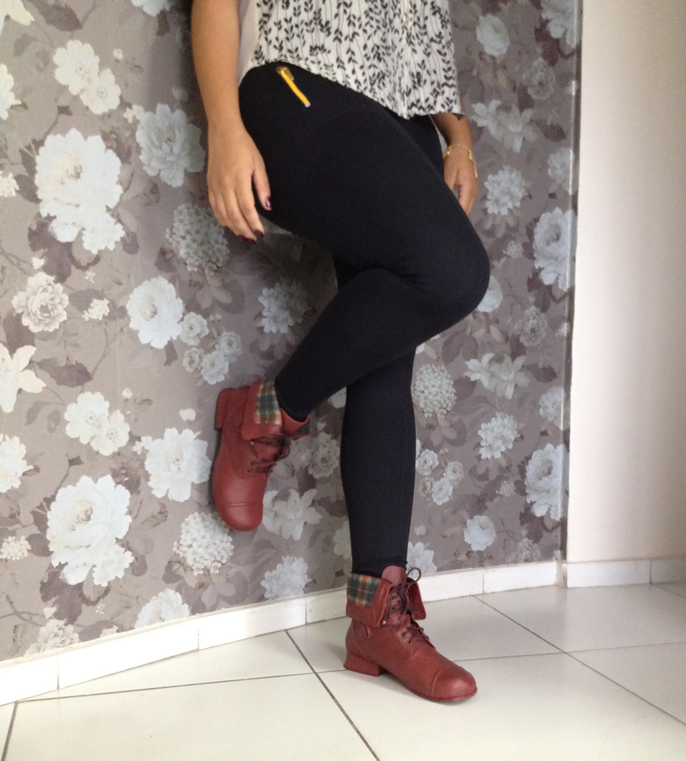 calçados mazuque no mercado livre