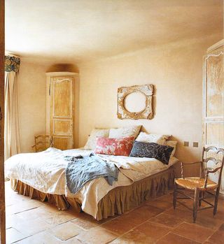 Christa Delgado, Design Inc.: French Country Design: Room Inspirations