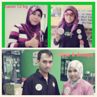 herbalife karawang herbalife karawang jawa barat