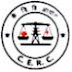 CERC Recruitment 2016 - 04 Research Officer, Research Associate Posts