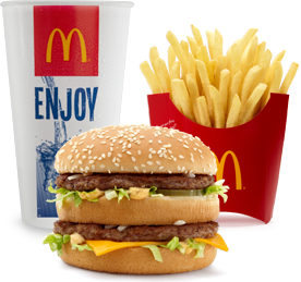 mcdonalds-Big-Mac-Extra-Value-Meals.png