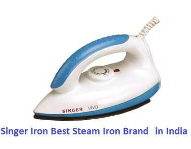 nger is a srilankan company which makes some of the best steam irons
