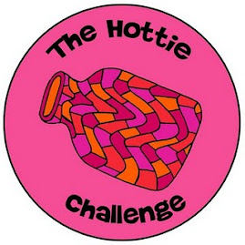 Hottie Challenge