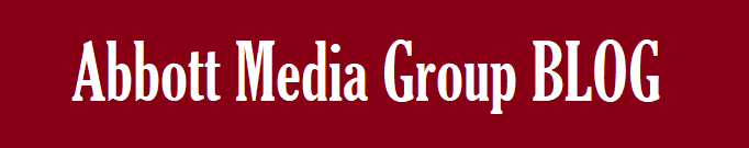 Abbott Media Group