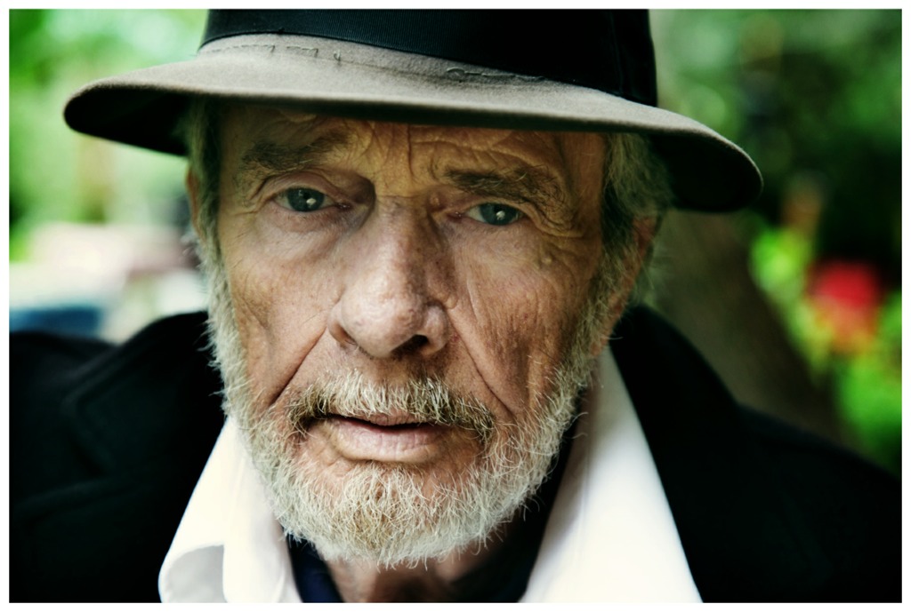 Buzz Worthy: Leonard Cohen, Merle Haggard lead my must-see concerts ...